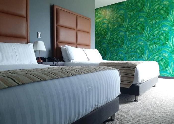 Pontevedra Hotel Boutique