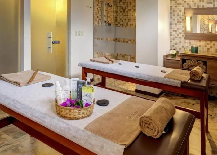 Estelar Paipa Hotel Spa & Centro de Convenciones