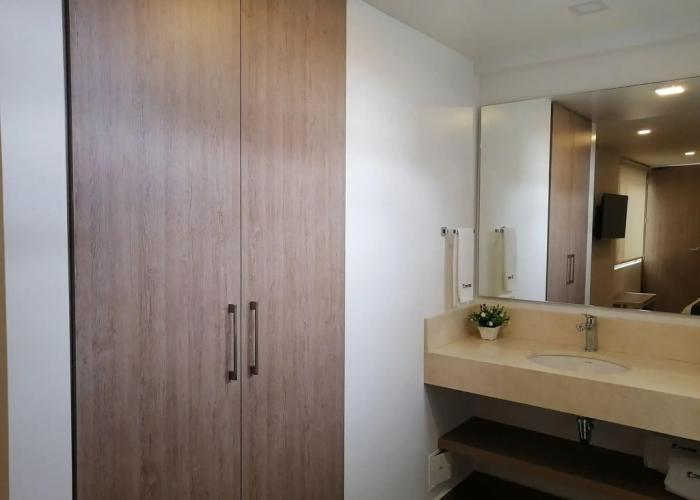 Hotel Daza