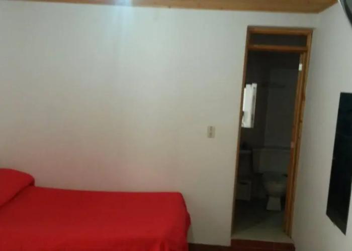 Hotel La Posada