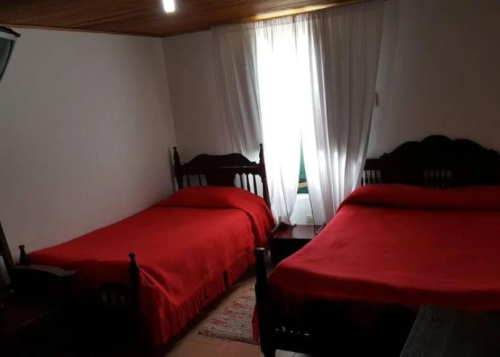 Hotel La Posada