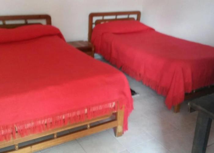 Hotel La Posada