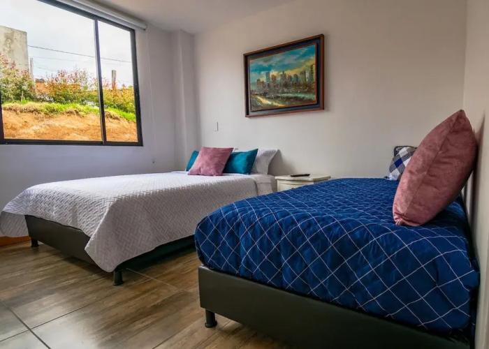 El Roble Hotel Boutique