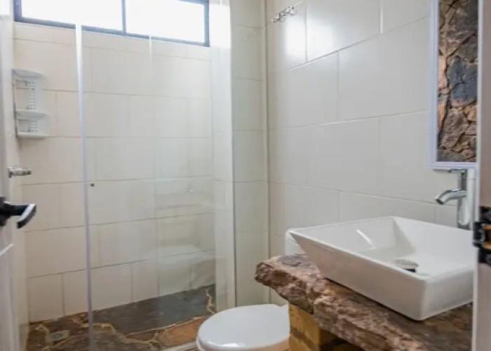 El Roble Hotel Boutique