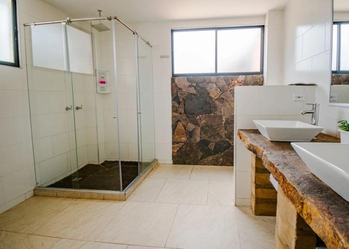 El Roble Hotel Boutique