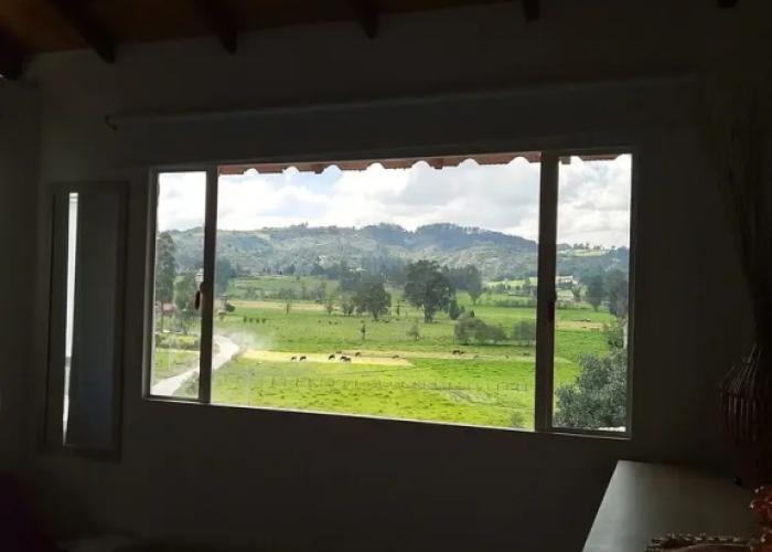 Hotel Boutique 14 Lanceros