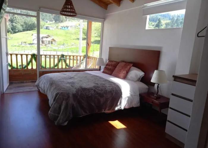 Hotel Boutique 14 Lanceros