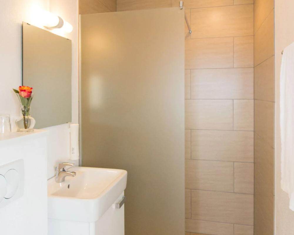 фото Hotel Lisboa