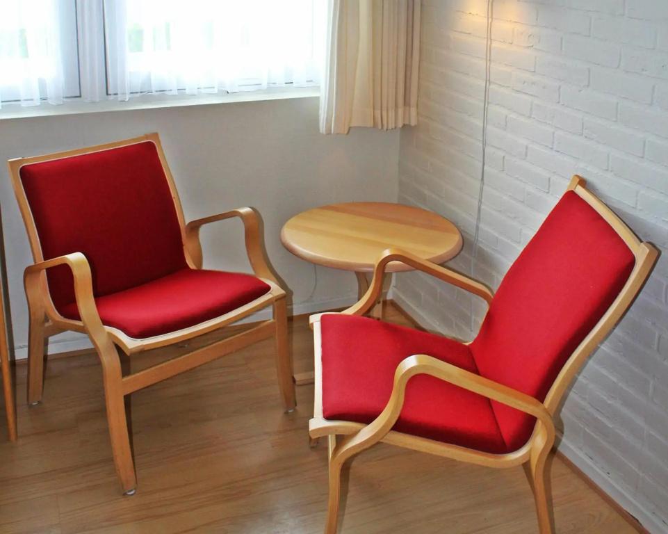 фото Hotel Lisboa