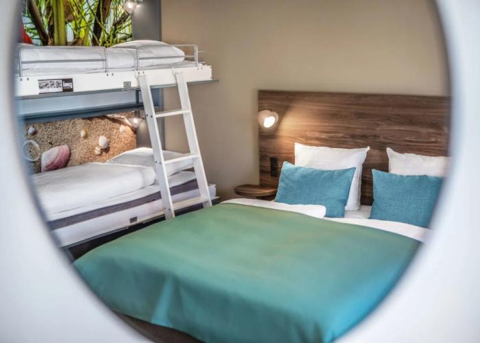 Quality Hotel The Reef