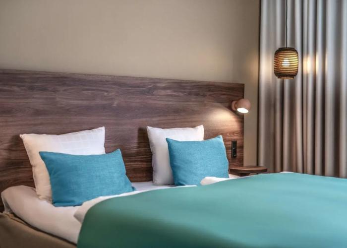 Quality Hotel The Reef