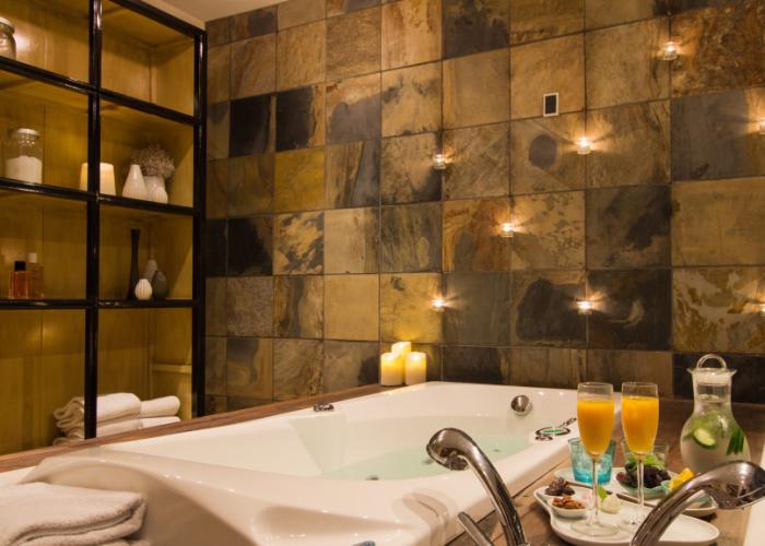 Best Western Hotel Herman Bang