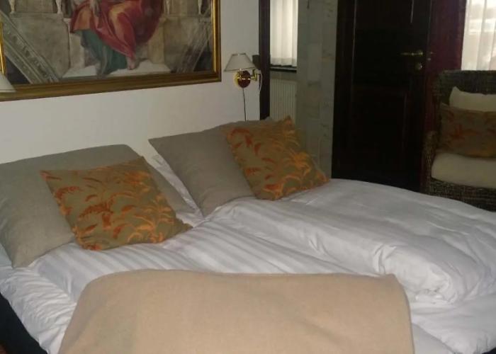 Park Hotel