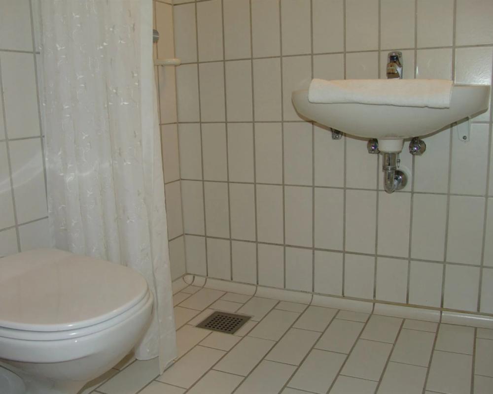 фото Hotel Frederikshavn