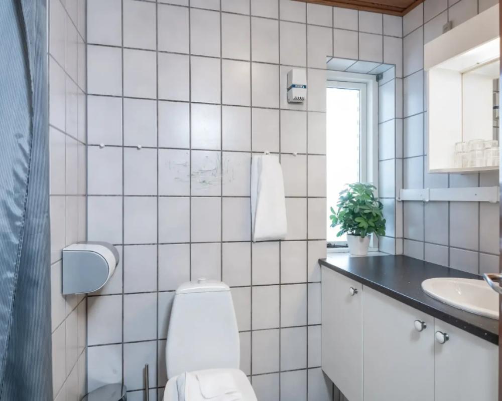 фото Hotel Frederikshavn