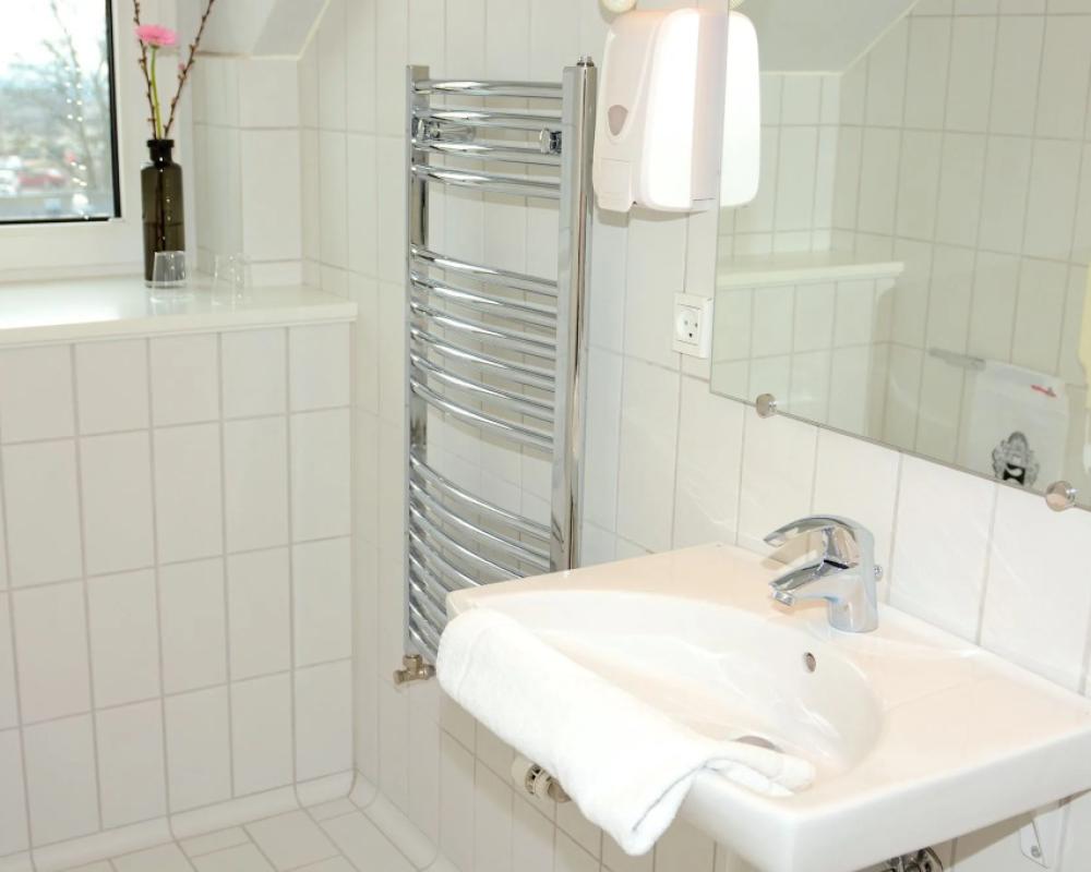 фото Hotel Frederikshavn