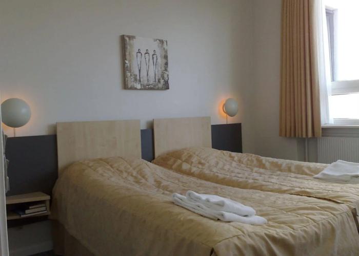 Hotel Frederikshavn
