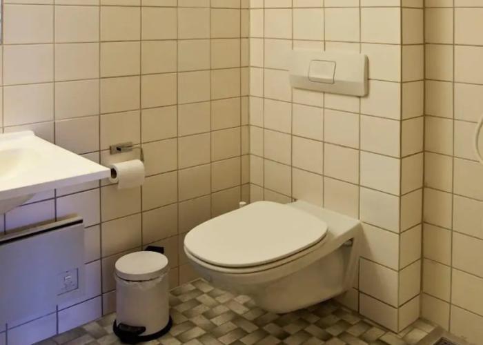 Danhostel Frederikshavn City