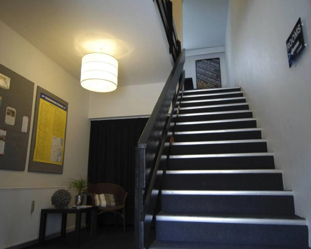 фото Annex