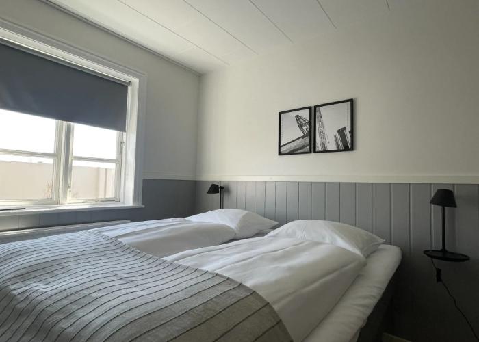 BNB Annex