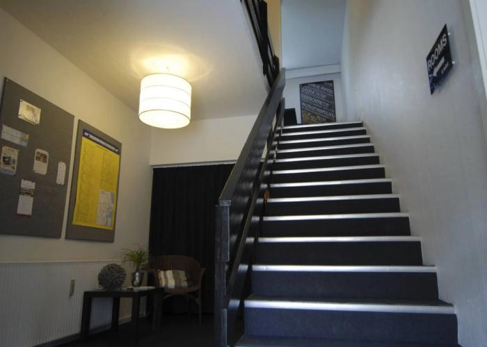 BNB Annex