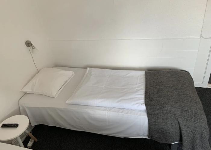 BNB Annex