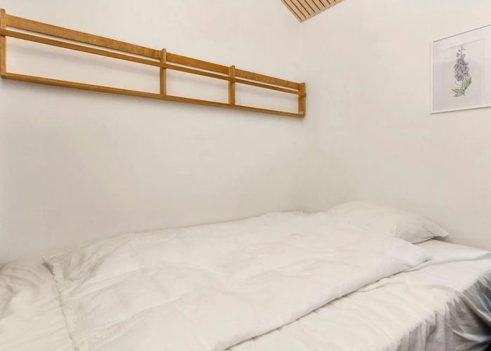 5 Star Holiday Home in Frederikshavn