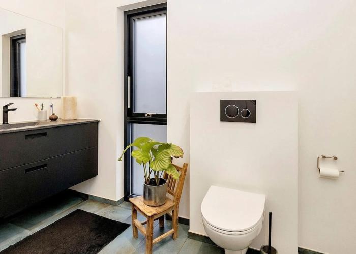 5 Star Holiday Home in Frederikshavn
