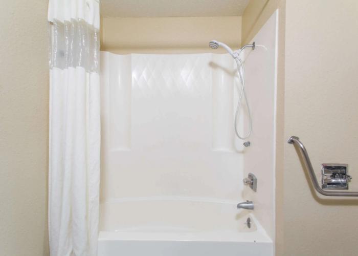 Super 8 by Wyndham Chadron NE