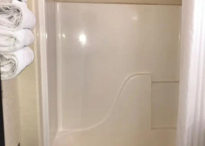 Chadron Inn & Suites