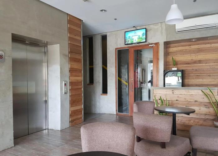 Cebu R Hotel Mabolo