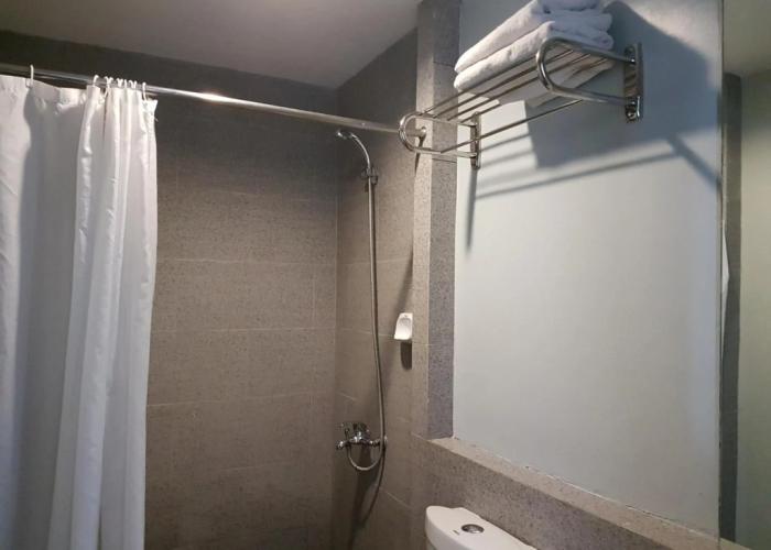 Cebu R Hotel Mabolo