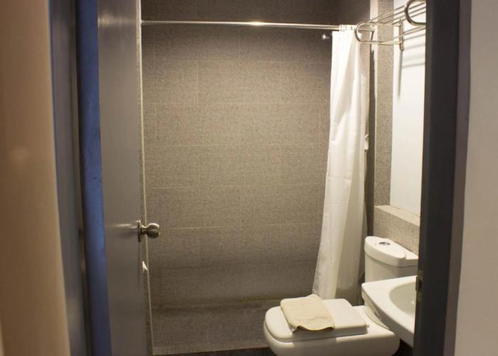 Cebu R Hotel Mabolo