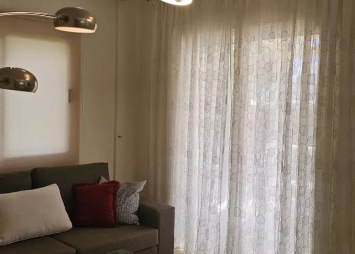 123 AN - Stay Nissi House