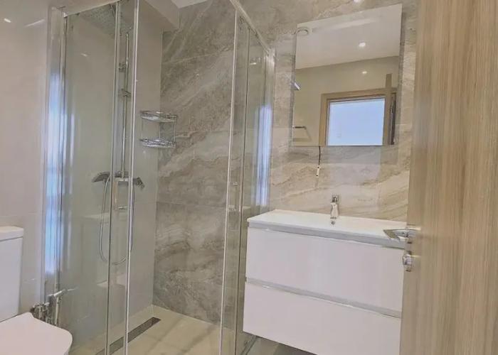 146 1 AN - Stay Oasis Luxury Villa