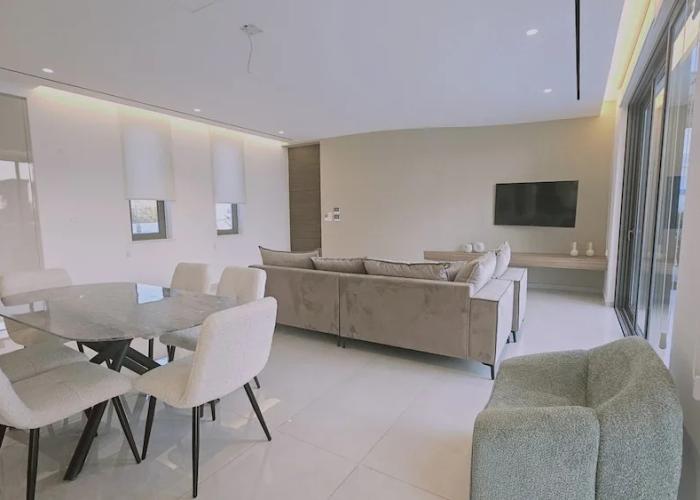 146 1 AN - Stay Oasis Luxury Villa
