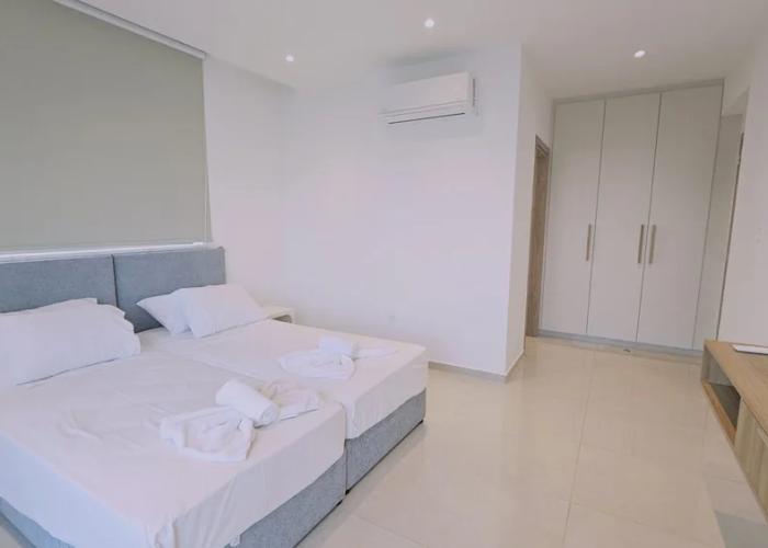 146 1 AN - Stay Oasis Luxury Villa