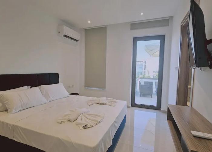 146 1 AN - Stay Oasis Luxury Villa