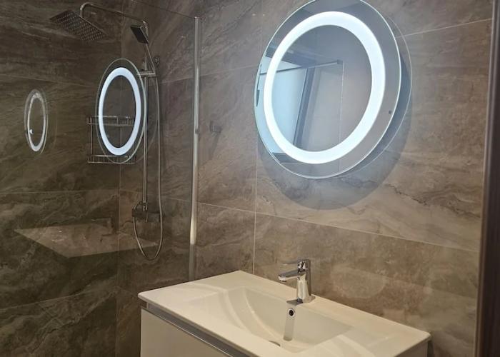 146 1 AN - Stay Oasis Luxury Villa