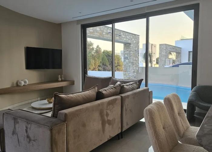 146 5 AN - Stay Oasis Luxury Villa