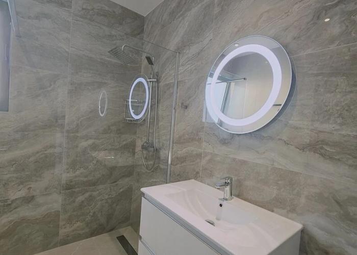 146 5 AN - Stay Oasis Luxury Villa