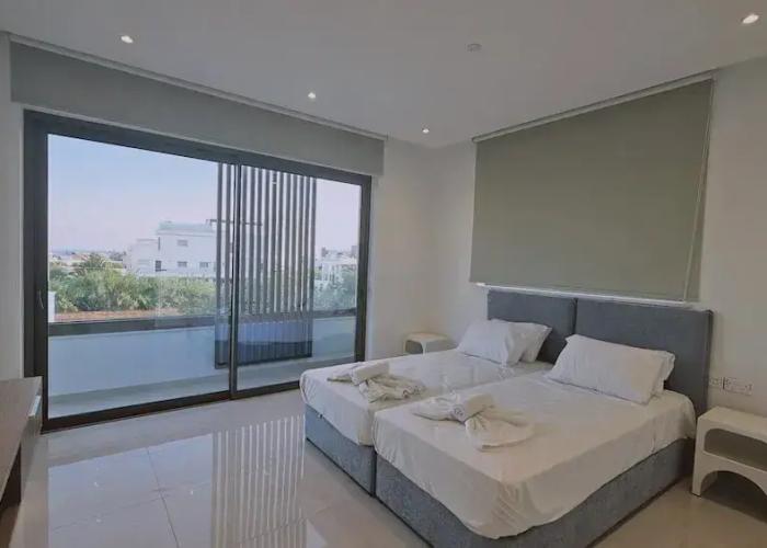 146 5 AN - Stay Oasis Luxury Villa