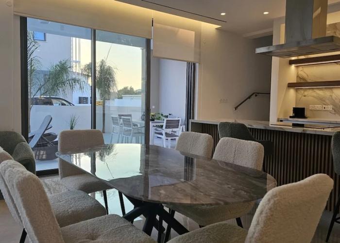 146 5 AN - Stay Oasis Luxury Villa