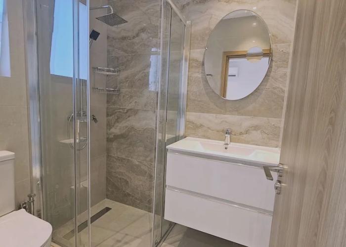146 5 AN - Stay Oasis Luxury Villa