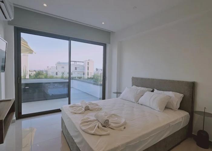 146 5 AN - Stay Oasis Luxury Villa