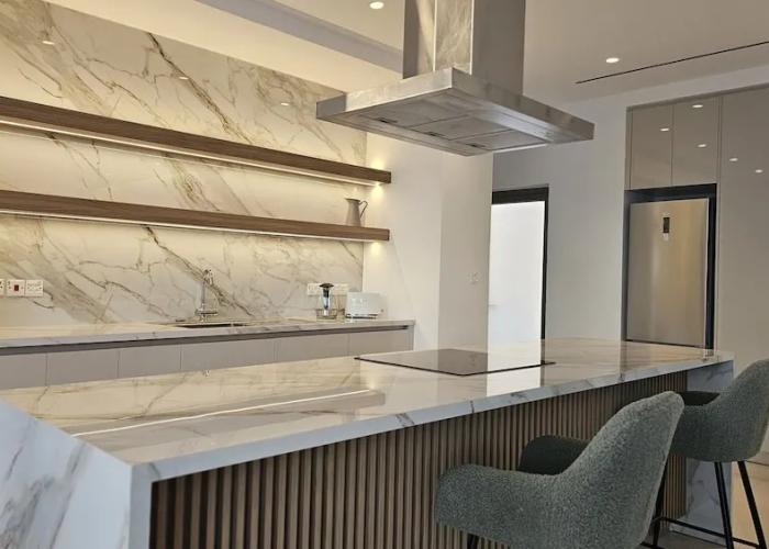 146 5 AN - Stay Oasis Luxury Villa