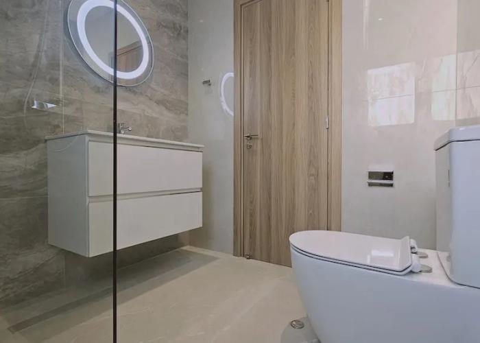 146 5 AN - Stay Oasis Luxury Villa