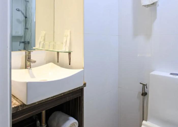 Hamersons Hotel Cebu