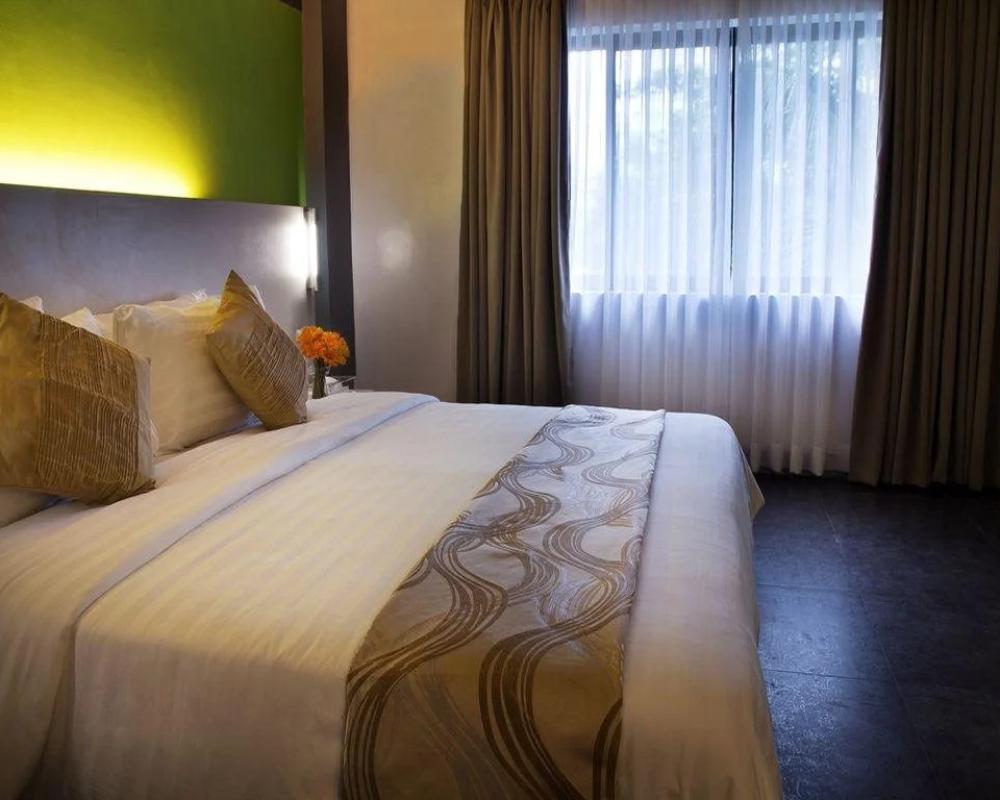 фото Pillows Hotel