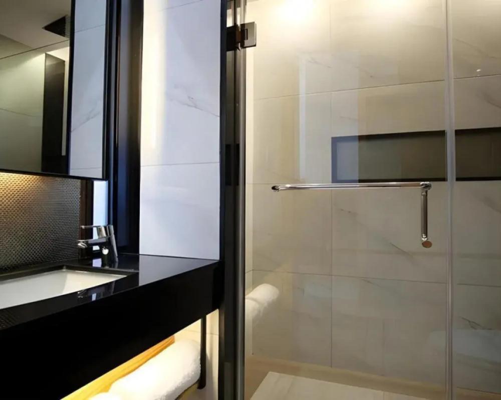 фото Cuarto Hotel